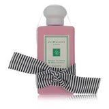 Jo Malone Green Almond & Redcurrant Cologne Spray (Unisex Unboxed) By Jo Malone