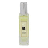 Jo Malone English Oak & Redcurrant Eau De Toilette Spray (Unisex Unboxed) By Jo Malone