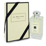 Jo Malone Basil & Neroli Cologne Spray (Unisex) By Jo Malone