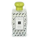 Jo Malone Nashi Blossom Cologne Spray (Unisex Unboxed) By Jo Malone