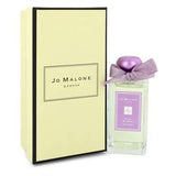 Jo Malone Plum Blossom Cologne Spray (Unisex) By Jo Malone