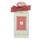 Jo Malone Silk Blossom Cologne Spray (Unisex Tester) By Jo Malone