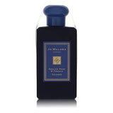 Jo Malone English Pear & Freesia Cologne Spray (Unisex Unboxed Limited Edition Blue Bottle) By Jo Malone