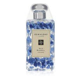 Jo Malone Wild Bluebell Cologne Spray Special Edition (Unisex unboxed) By Jo Malone