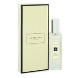 Jo Malone Wild Bluebell Cologne Spray (Unisex) By Jo Malone