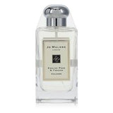 Jo Malone English Pear & Freesia Cologne Spray (Unisex Unboxed) By Jo Malone