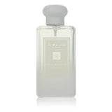 Jo Malone Star Magnolia Cologne Spray (Unisex Unboxed) By Jo Malone