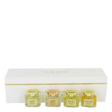 Joy Gift Set By Jean Patou