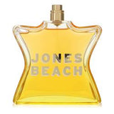 Jones Beach Eau De Parfum Spray (Unisex Tester) By Bond No. 9