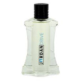 Jordan Drive Eau De Toilette Spray (unboxed) By Michael Jordan