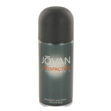 Jovan Satisfaction Deodorant Spray By Jovan