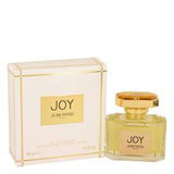 Joy Eau De Parfum Spray By Jean Patou