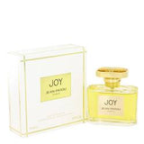 Joy Eau De Parfum Spray By Jean Patou