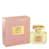 Joy Forever Eau De Parfum Spray By Jean Patou