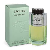 Jaguar Performance Eau De Toilette Spray By Jaguar