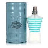 Jean Paul Gaultier Le Beau Eau De Toilette Fraicheur Intense Spray By Jean Paul Gaultier