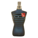 Jean Paul Gaultier Le Male Ultra Eau De Toilette Intense Spray (Tester) By Jean Paul Gaultier