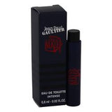 Jean Paul Gaultier Le Male Ultra Vial (sample) By Jean Paul Gaultier