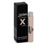 Jean Paul Gaultier Classique X Vial (sample) By Jean Paul Gaultier