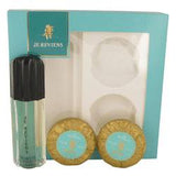 Je Reviens Gift Set By Worth