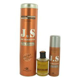 Joe Sorrento The Flasher Gift Set By Joe Sorrento