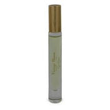 Jessica Simpson Vintage Bloom Roll on EDP By Jessica Simpson