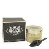 Juicy Couture Pacific Sea Salt Soak in Gift Box By Juicy Couture