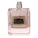 Juicy Couture Royal Rose Eau De Parfum Spray (Tester) By Juicy Couture