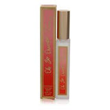Juicy Couture Oh So Orange Mini EDT Roll On Pen By Juicy Couture