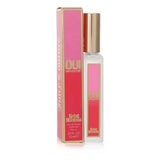 Juicy Couture Oui Mini EDP Roller Ball By Juicy Couture