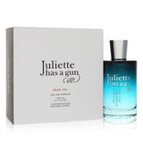 Juliette Has A Gun Pear Inc. Eau De Parfum Spray (Unisex) By Juliette Has A Gun