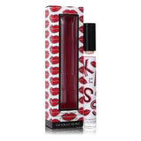 Just A Kiss Mini EDP Roller Ball Pen By Victoria's Secret