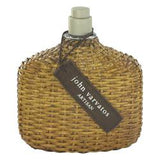 John Varvatos Artisan Eau De Toieltte Spray (Tester) By John Varvatos