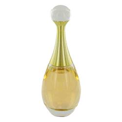Jadore Eau De Parfum Spray (Tester) By Christian Dior