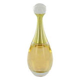 Jadore Eau De Parfum Spray (Tester) By Christian Dior