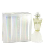 Jivago White Gold Eau De Parfum Spray By Ilana Jivago