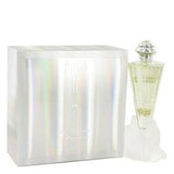 Jivago White Gold Eau De Parfum Spray By Ilana Jivago