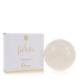 Jadore Soap By Christian Dior