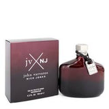 John Varvatos Nick Jonas Jv X Nj Eau De Toilette Spray (Red Edition) By John Varvatos