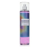 Kaleidoscope Fragrance Mist By Bath & Body Works