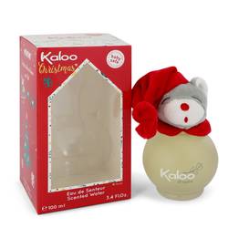 Kaloo Christmas Eau De Senteur Spray By Kaloo
