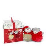 Kaloo Christmas Eau De Senteur Spray + Free Christmas Ball Bear By Kaloo