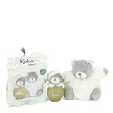 Kaloo Dragee Eau De Senteur Spray (Alcohol Free) + Free Fluffy Bear By Kaloo