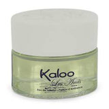 Kaloo Les Amis Eau De Senteur Spray / Room Fragrance Spray (Alcohol Free Tester) By Kaloo