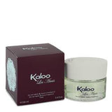 Kaloo Les Amis Eau De Toilette Spray / Room Fragrance Spray By Kaloo
