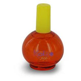 Kaloo Pop Paris Eau De Senteur Spray (Alcohol Free Tester) By Kaloo