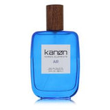 Kanon Nordic Elements Air Eau De Toilette Spray (unboxed) By Kanon