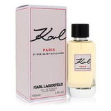 Karl Paris 21 Rue Saint Guillaume Eau De Parfum Spray By Karl Lagerfeld