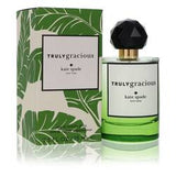 Kate Spade Truly Gracious Eau De Toilette Spray By Kate Spade