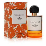 Kate Spade Truly Joyful Eau De Toilette Spray By Kate Spade